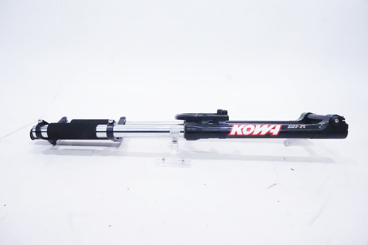 KOWA「コーワ」 DH-R 26インチ フロントショック/ 京都西院店