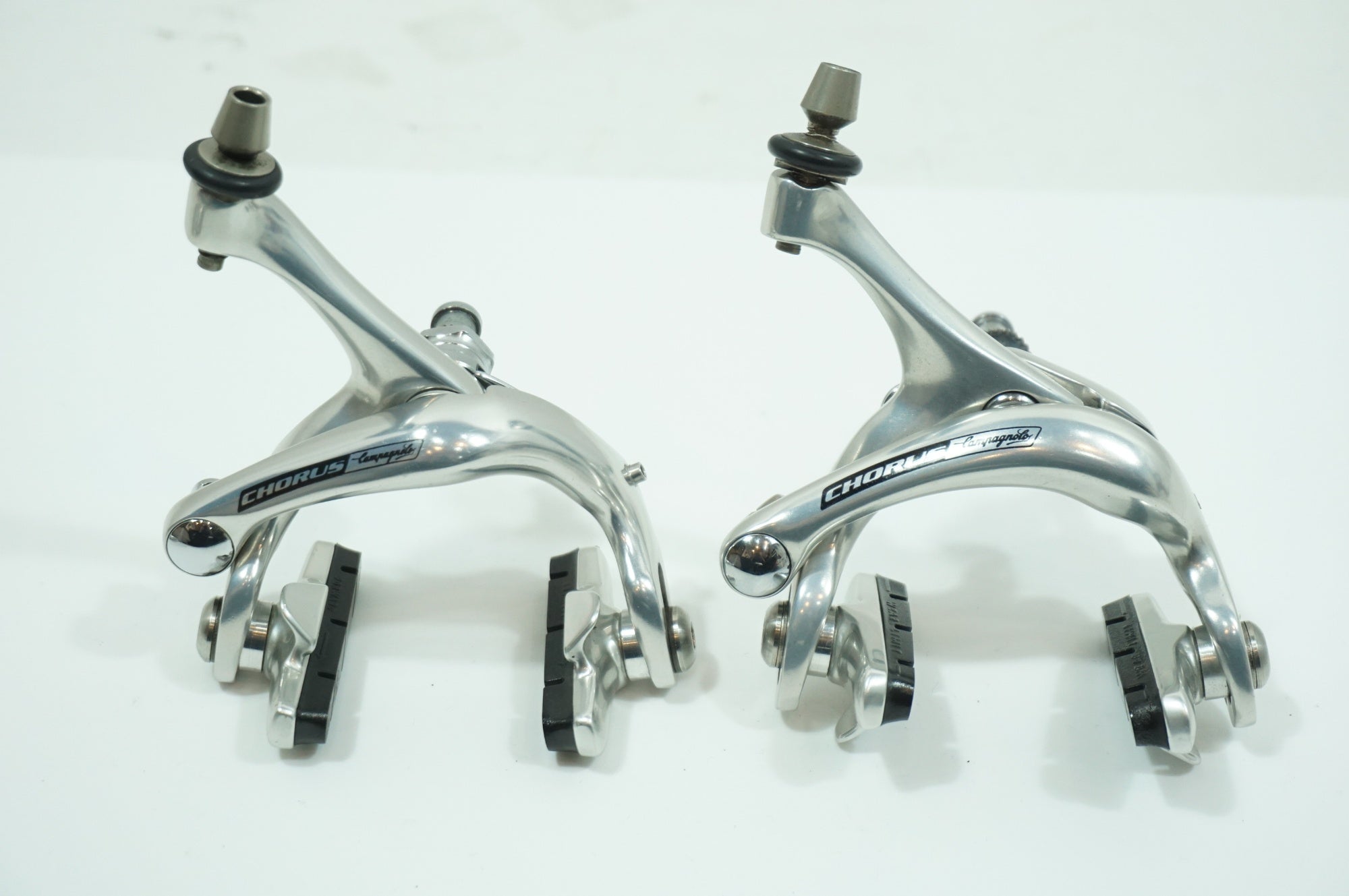 CAMPAGNOLO 「カンパニョーロ」 CHORUS キャリパーブレーキセット / 世田谷店