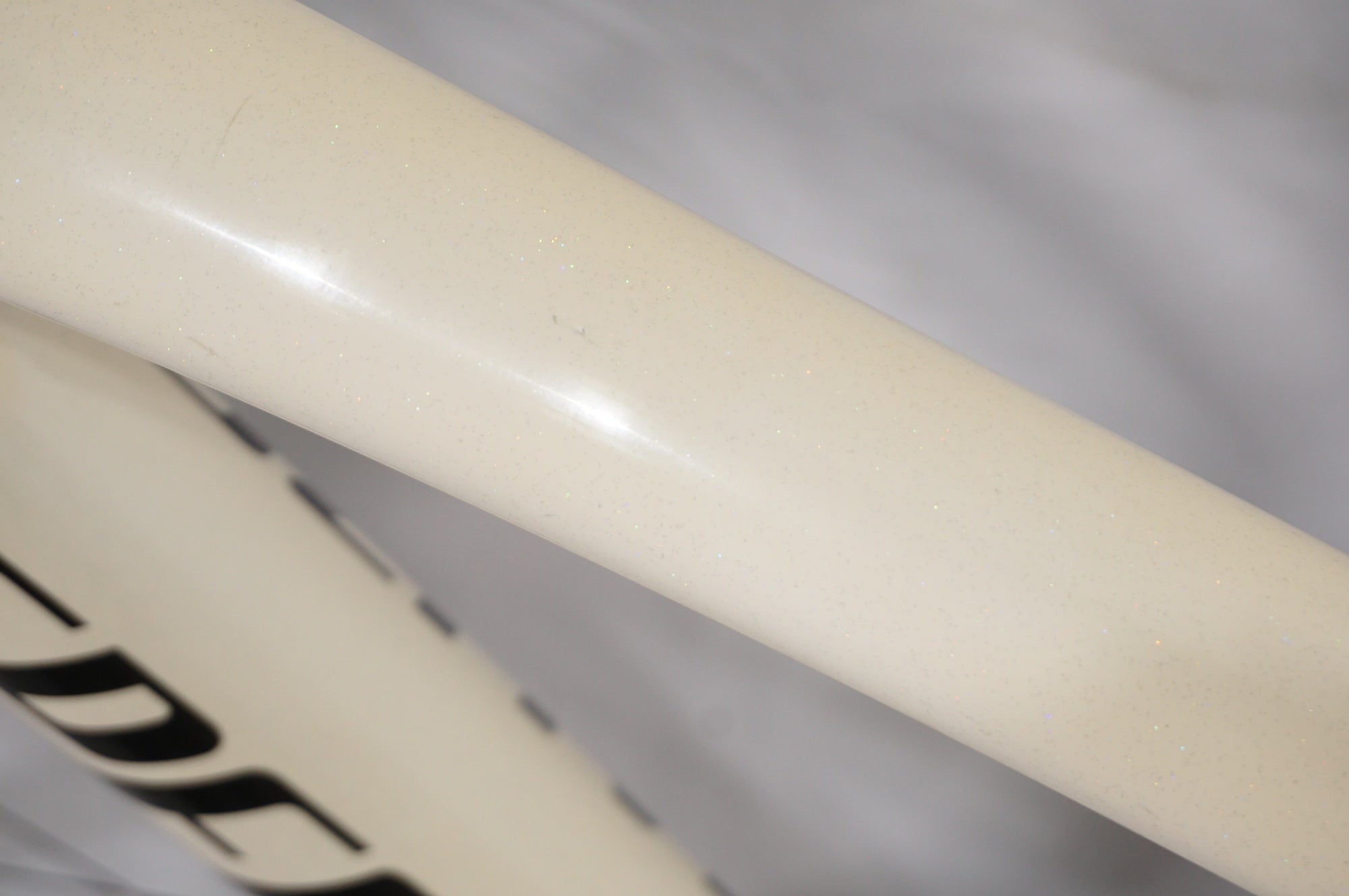 SPECIALIZED 「スペシャライズド」 TARMAC SL4 SPORT カスタム 2017年モデル ロードバイク / AKIBA店