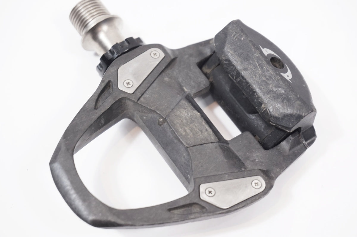 SHIMANO 「シマノ」 105 PD-R7000 ペダル / バイチャリ世田谷店