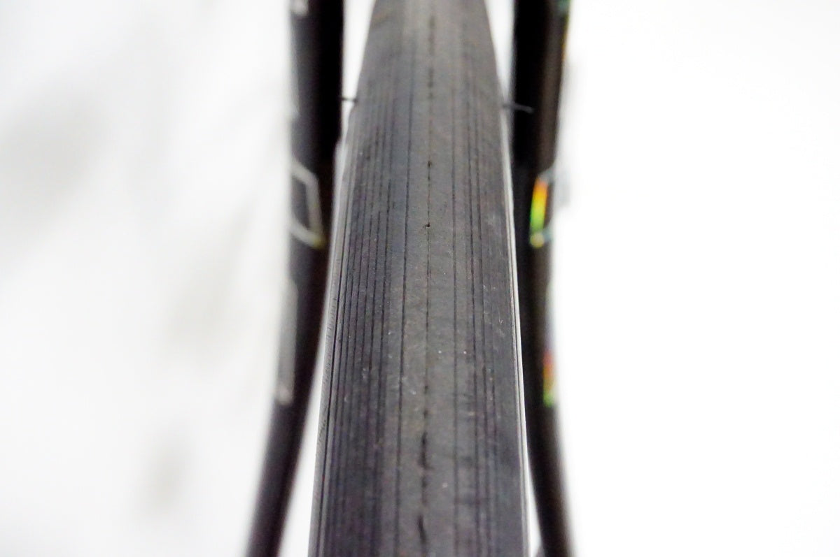 ORBEA 「オルベア」 ORCA AERO M30i LTD 2024年モデル ロードバイク / 名古屋大須店