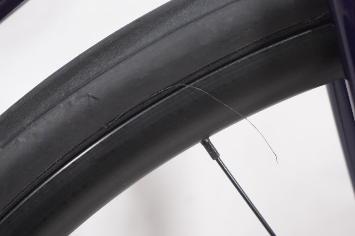 TREK 「トレック」 EMONDA ALR5 DISC 2022年モデル ロードバイク / AKIBA店