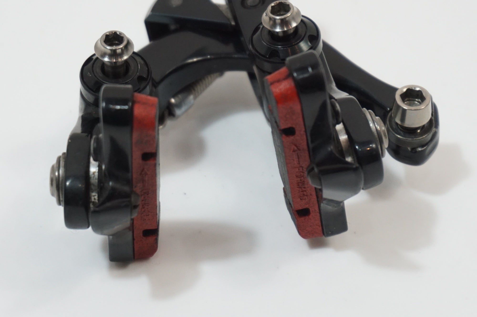 SHIMANO 「シマノ」 DURA-ACE BR-9010R ダイレクトマウント リア