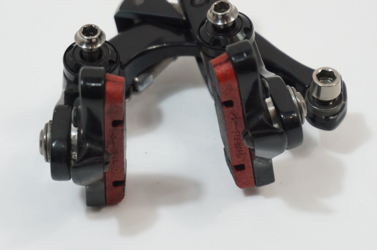 SHIMANO 「シマノ」 DURA-ACE BR-9010R ダイレクトマウント リアブレーキ / 世田谷店