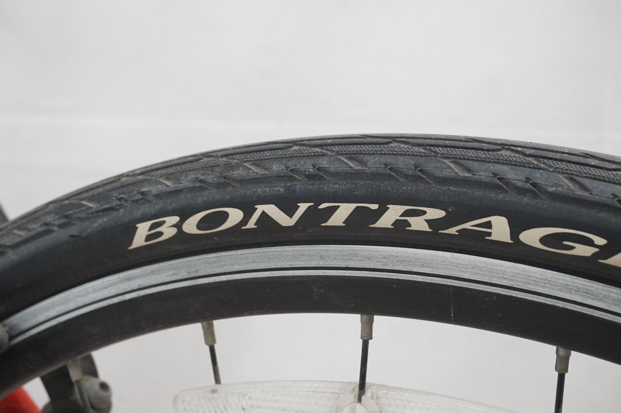 ジャンク TREK 「トレック」 7.3FX 2013年モデル クロスバイク / 福岡