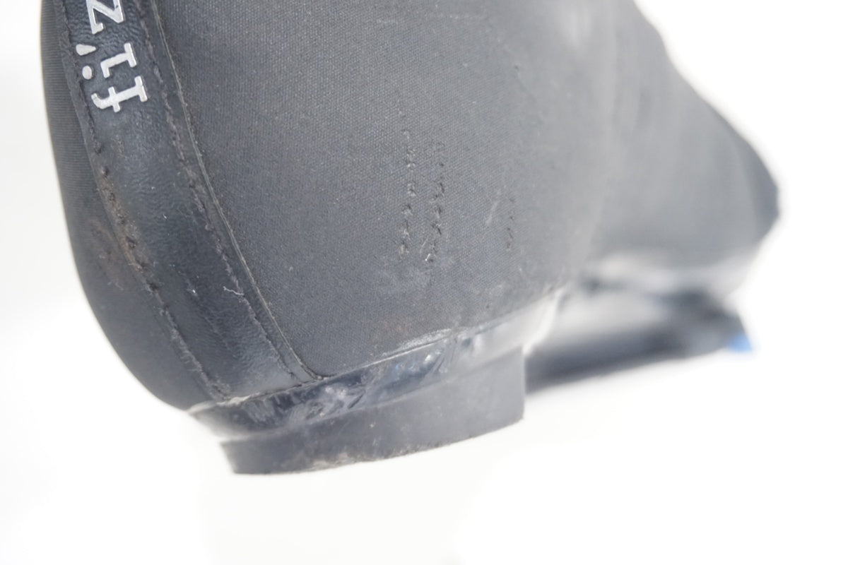 FIZIK 「フィジーク」 TEMPO R5 POWER STRAP EUR44(28.35cm)サイズ シューズ  / 京都八幡店