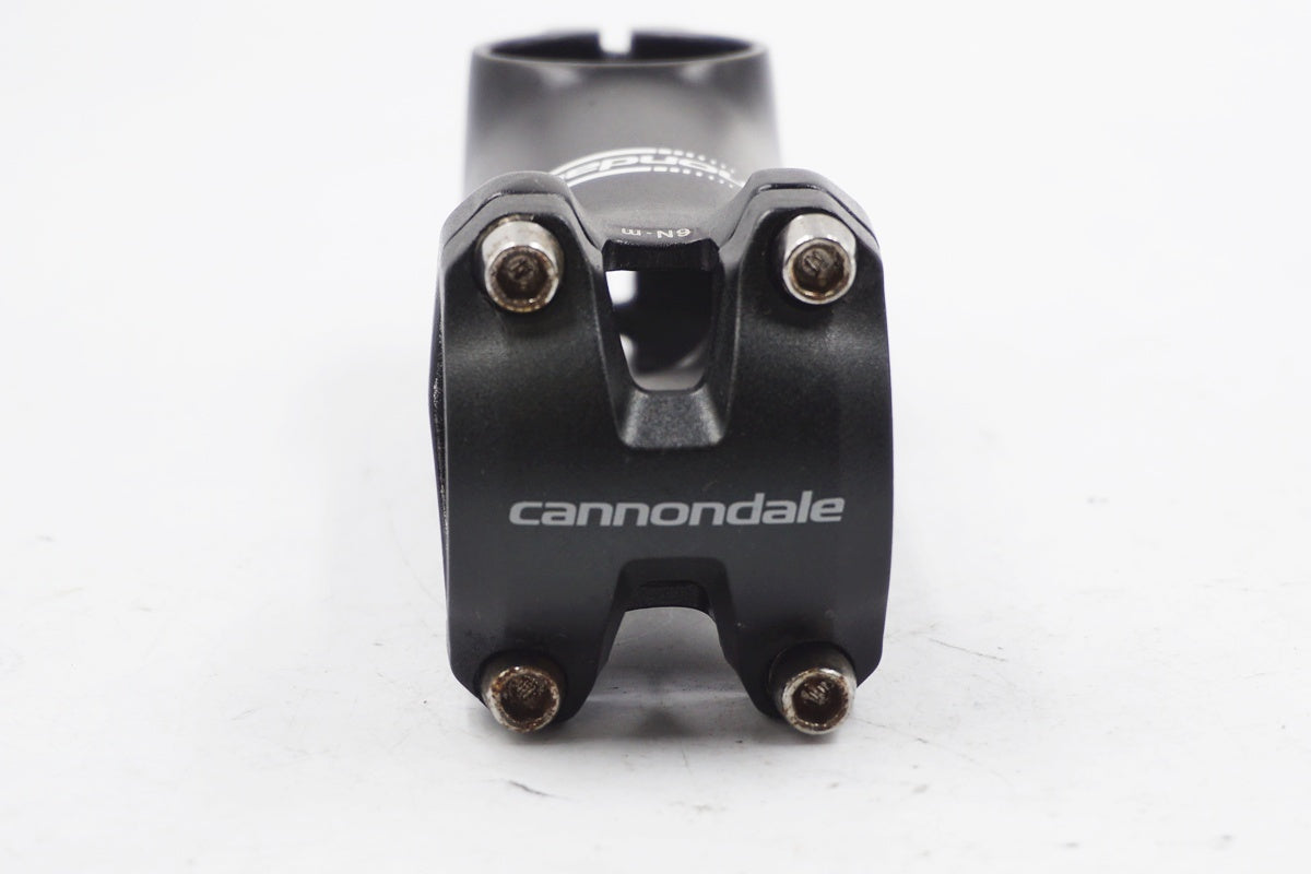 cannondale R800 CAD3 50cinelli alterステム CANNONDALE 「キャノンデール」 C3 Φ31.8 90mm ステム / 奈良店