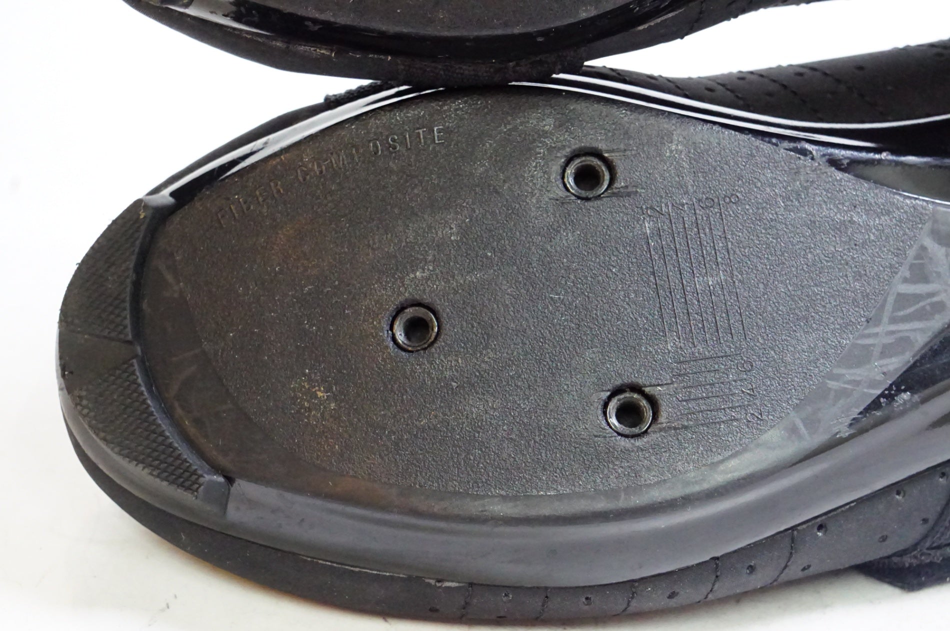 FIZIK 「フィジーク」 TEMPO R5 POWERSTRAP 40.5 シューズ / 熊谷本店