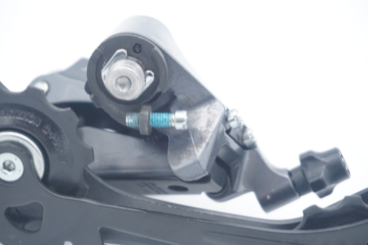 SHIMANO 「シマノ」 CLARIS RD-R2000 リアディレイラー / 滋賀大津店