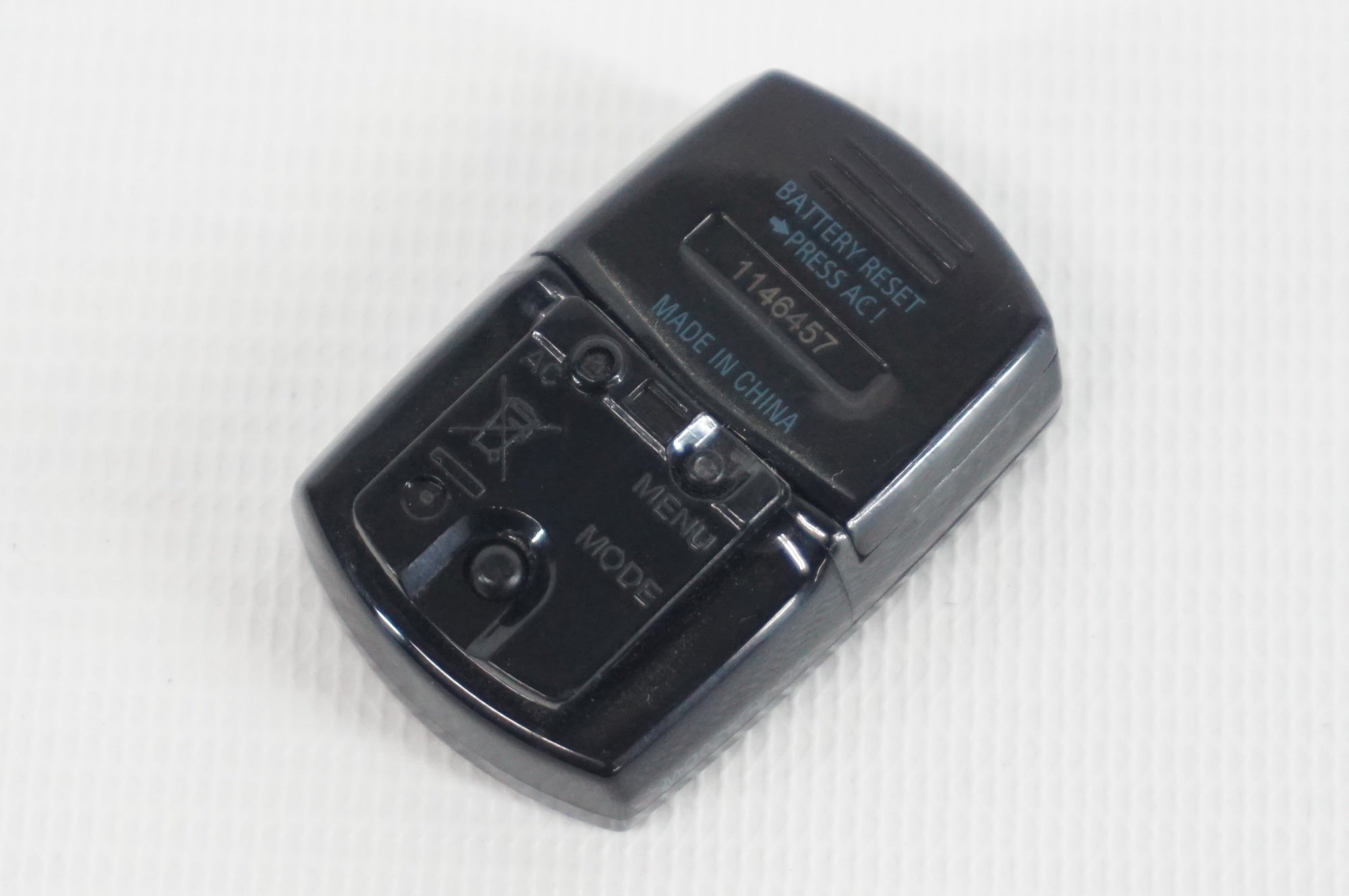 CATEYE 「キャットアイ」 STRADA CC-RD420DW サイクルコンピューター / 阪急塚口店