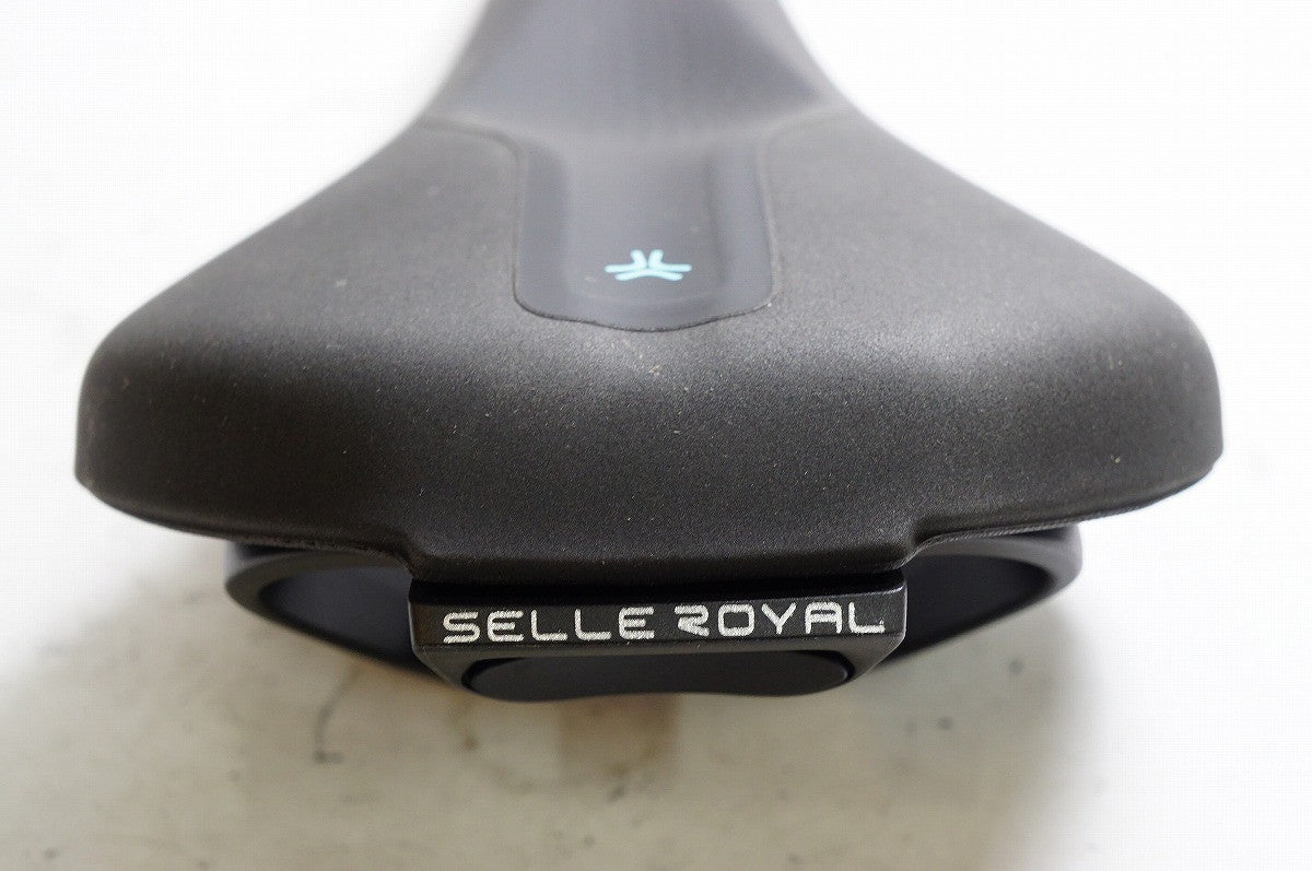 SELLE ROYAL 「セラロイヤル」 A2 サドル / 熊谷本店