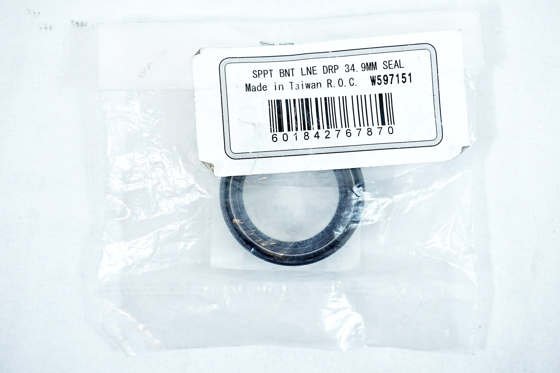 BONTRAGER 「ボントレガー」 DROPPER POST パーツ / 有明ガーデン店