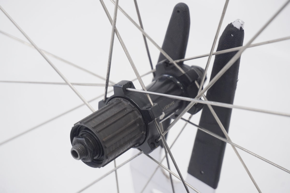 SHIMANO 「シマノ」 WH-RS11 シマノ11速 リアホイール / 京都