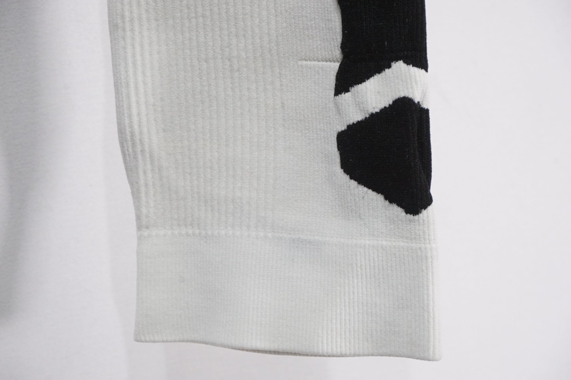 ASSOS 「アソス」 SKINFOIL 4.4 WINTER サイズ1 ジャージ / AKIBA店