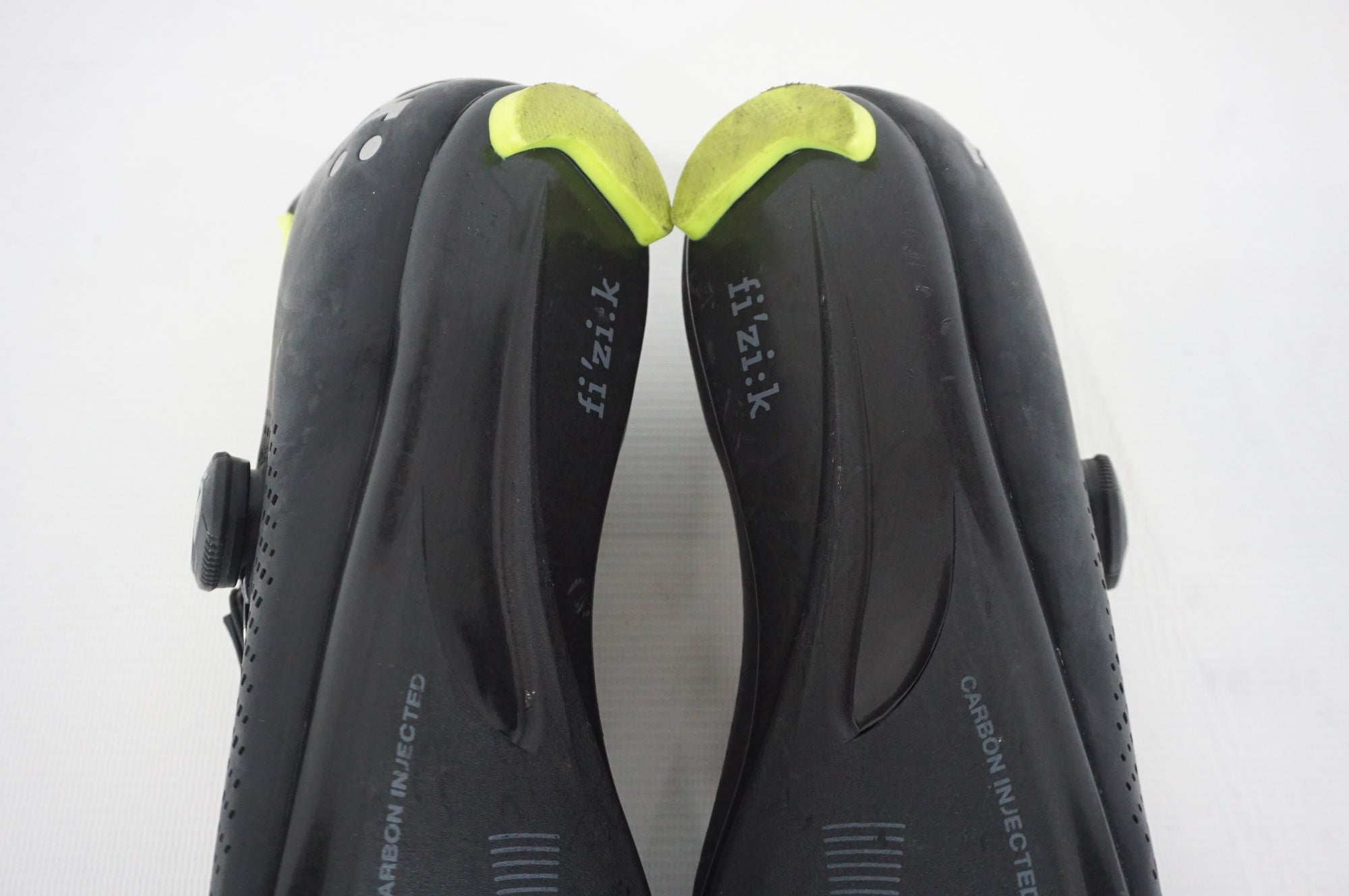 FIZIK 「フィジーク」 R4 ROAD SHOES 27.7cm シューズ / 阪急塚口店