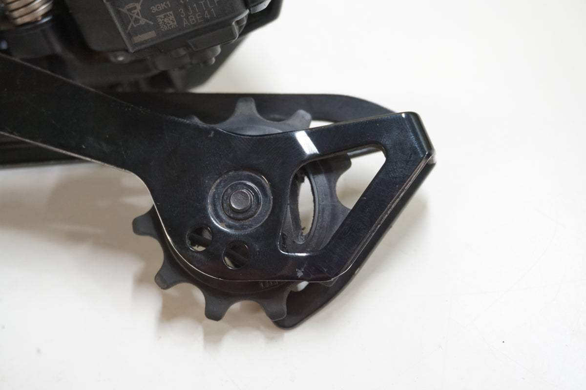 SHIMANO 「シマノ」 ULTEGRA RD-R8150 リアディレイラー / 大宮店