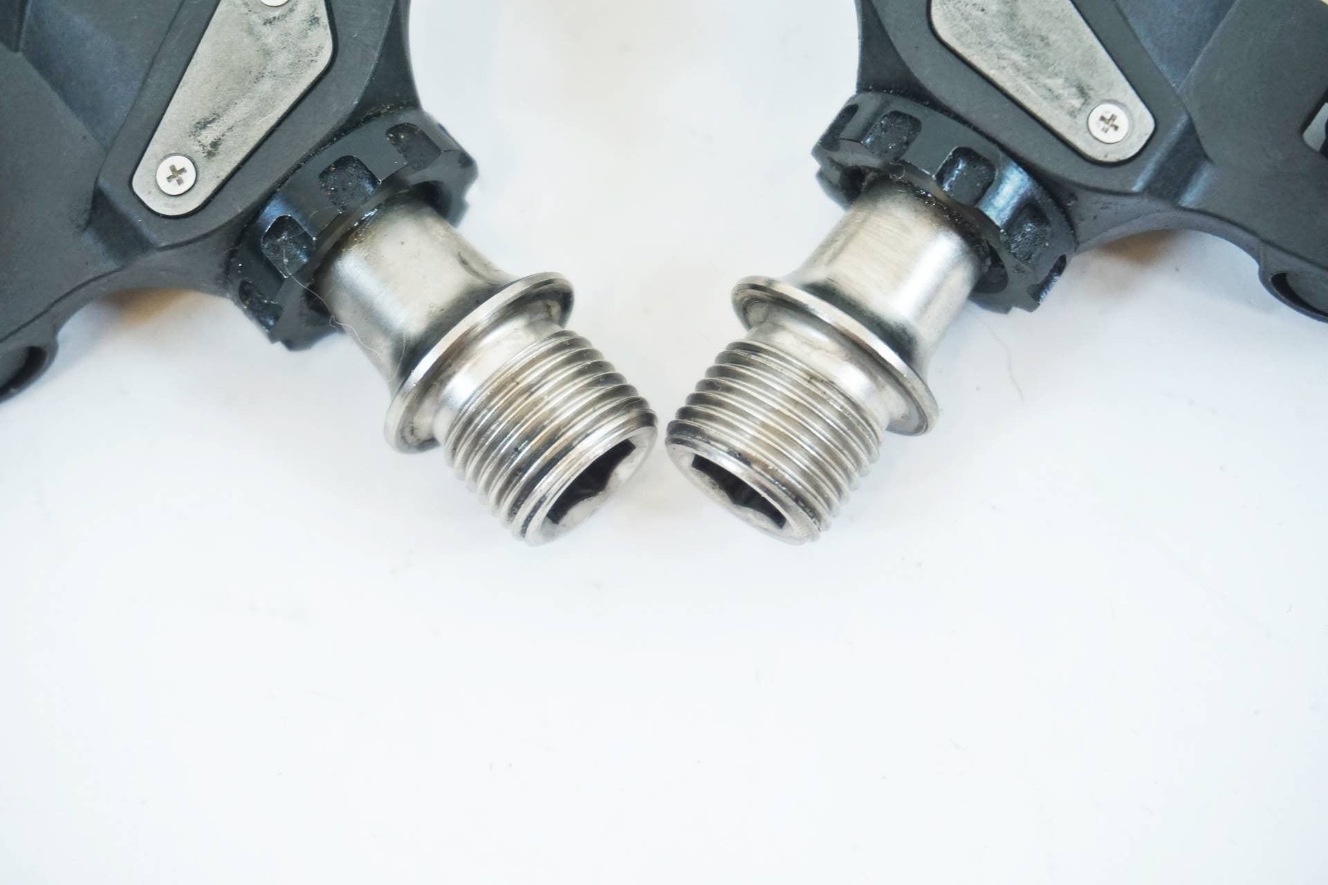 SHIMANO 「シマノ」 105 PD-R7000 ペダル / 有明ガーデン店