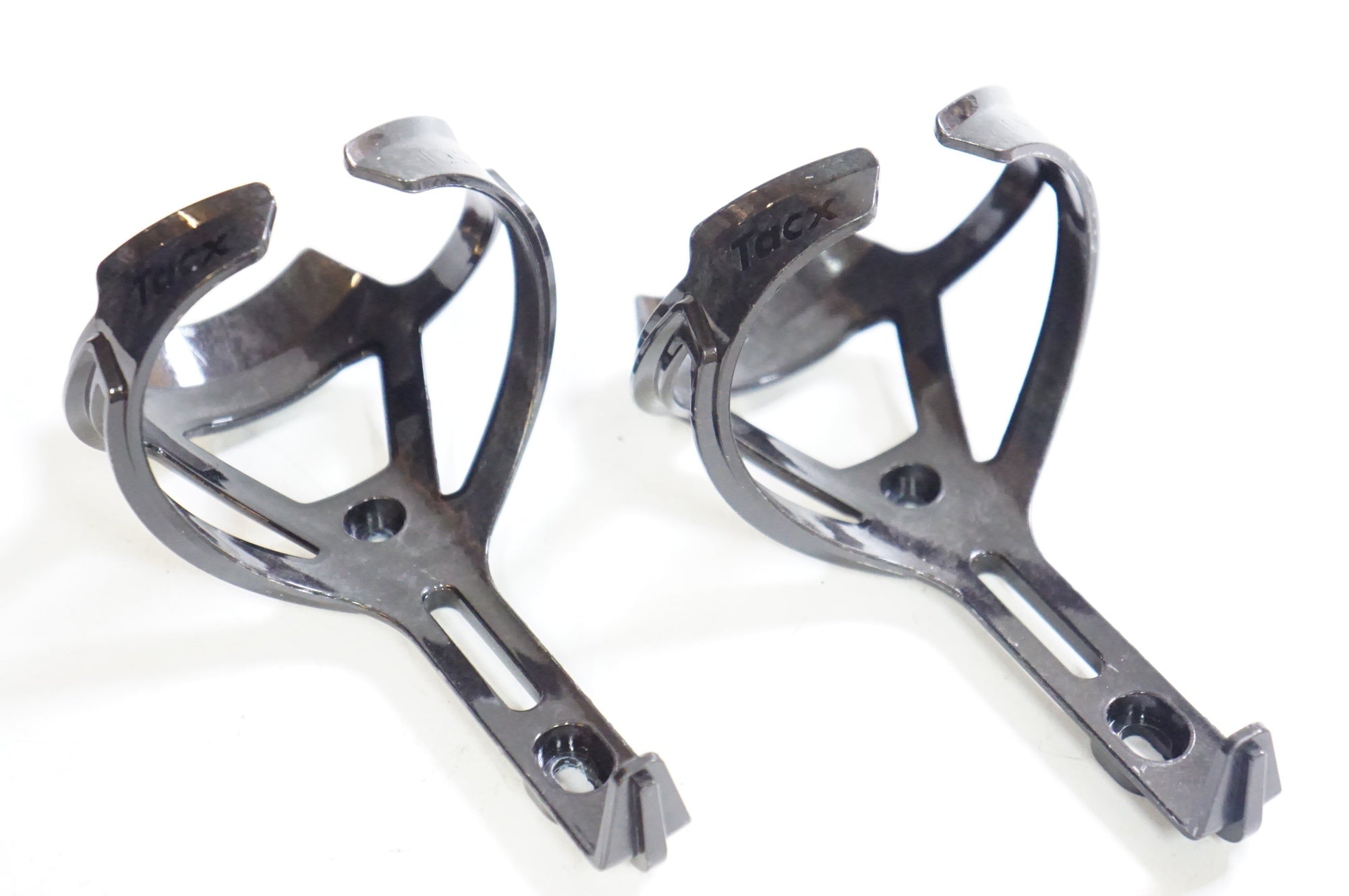 TACX 「タックス」 ボトルケージ セット / 熊谷本店