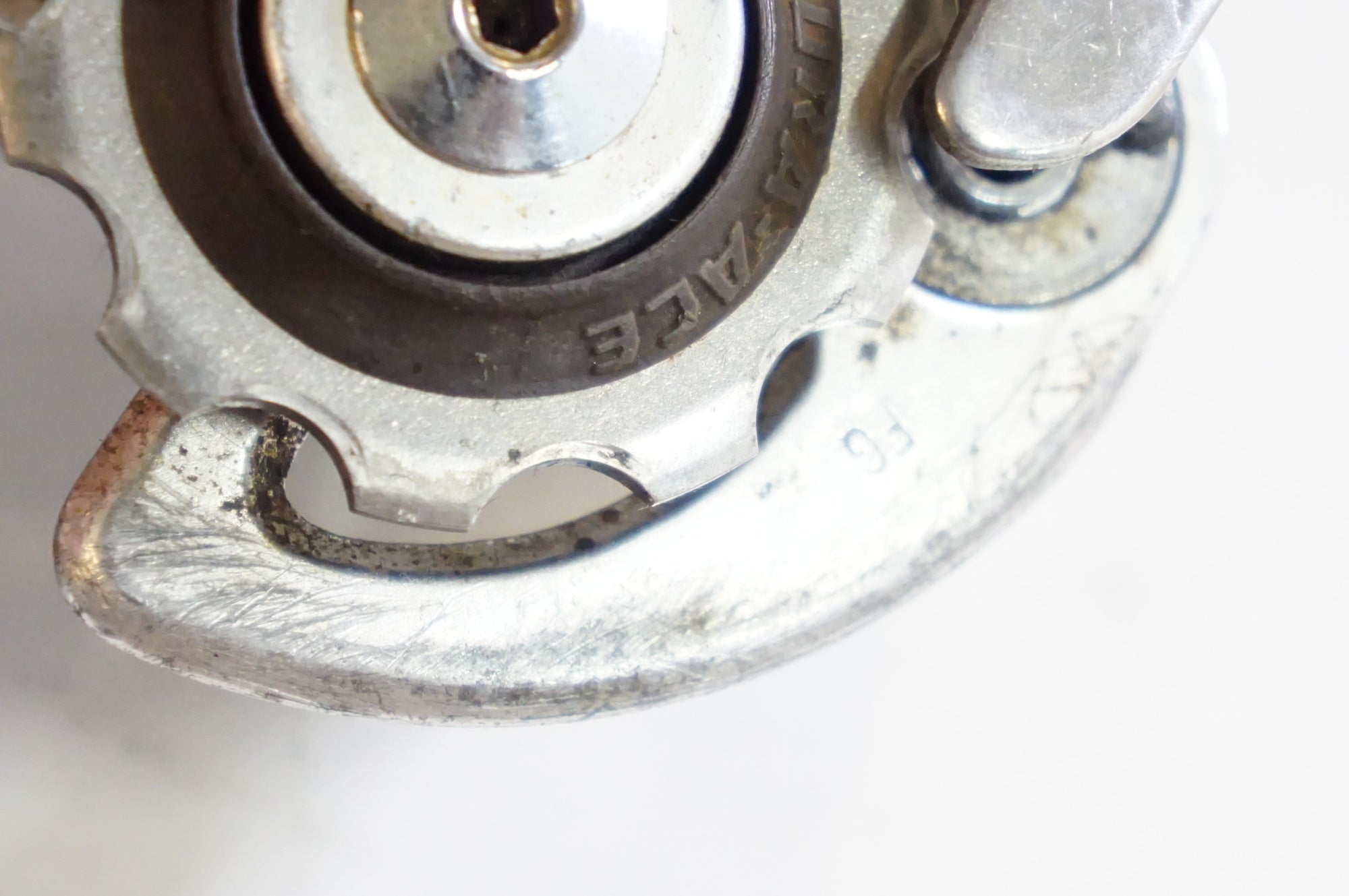 SHIMANO 「シマノ」 DURA-ACE コンポセット / 熊谷本店