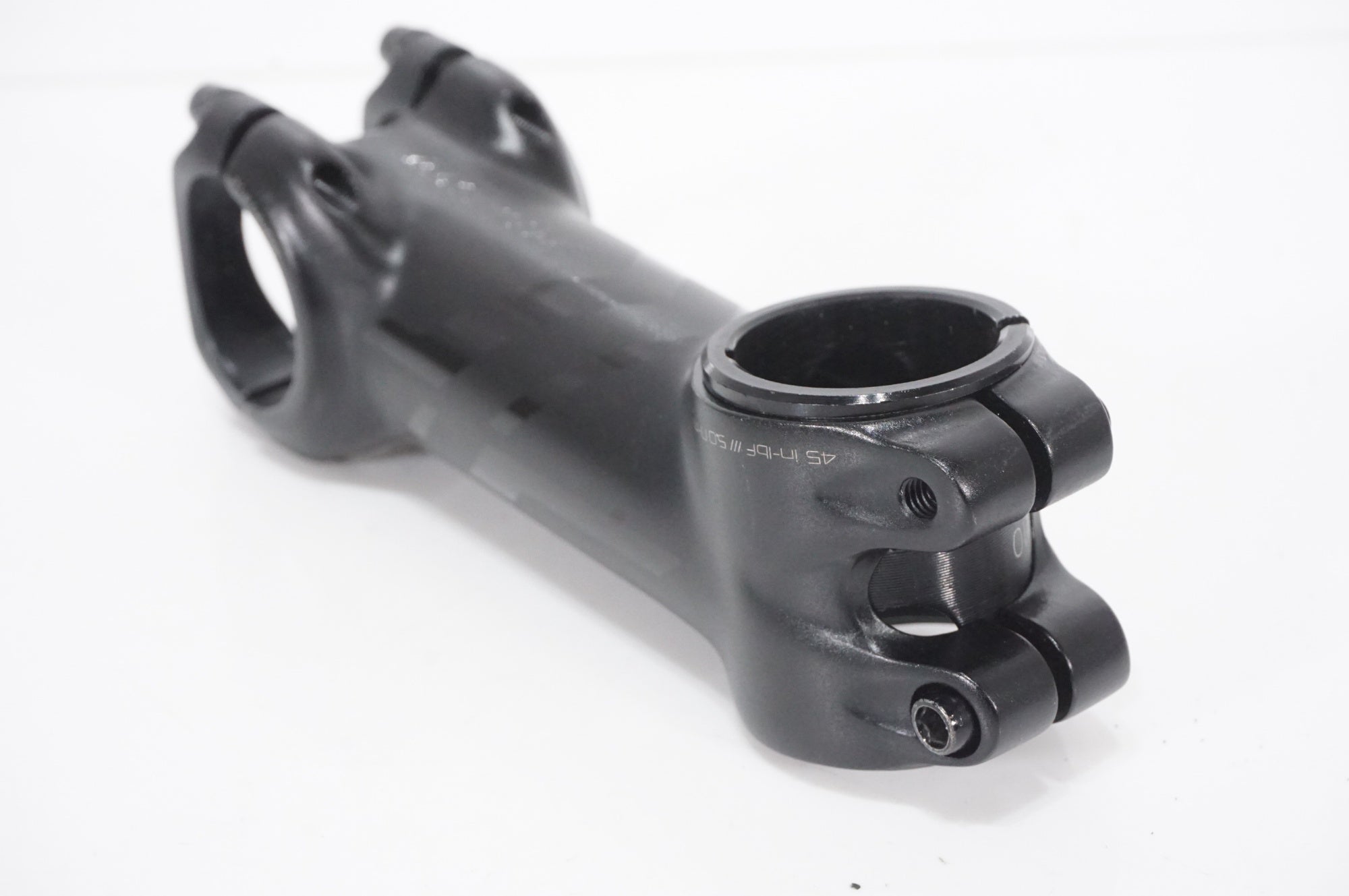 SPECIALIZED 「スペシャライズド」 φ31.8 100mm ステム / AKIBA店