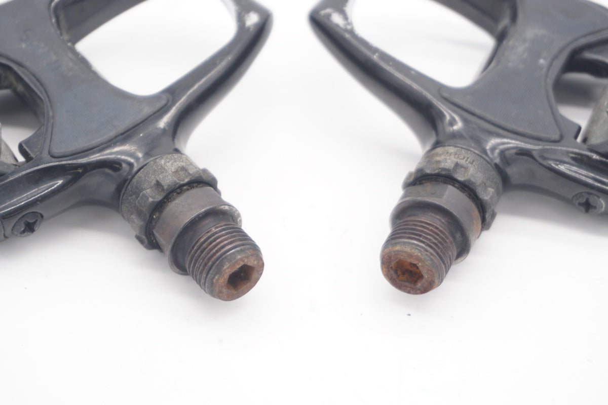 SHIMANO - シマノシューズ&amp;ペダルセット（SH-R065L&amp; PD-R540-LA(） SHIMANO（シマノ）PD-R540-LA Binding PEDAL ビンディングペダル