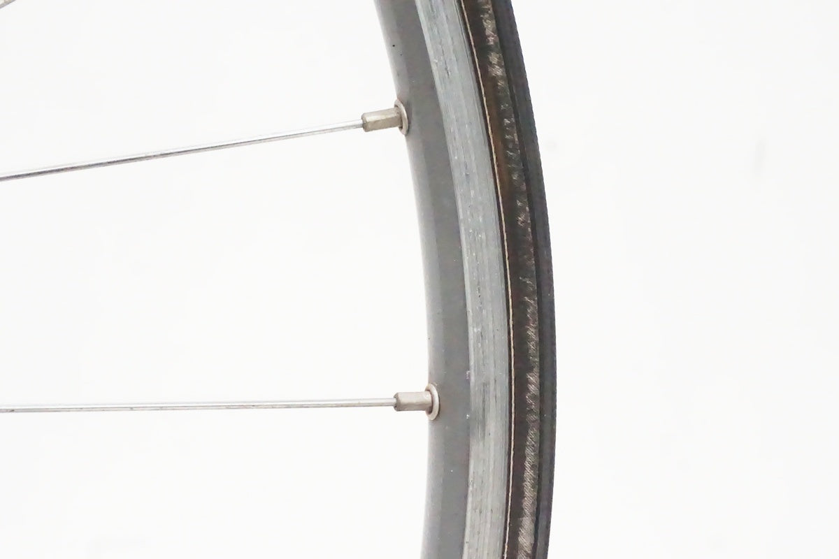 MAVIC「マビック」 REFLEX SHIMANO 600ハブ ホイールセット/ 京都西院