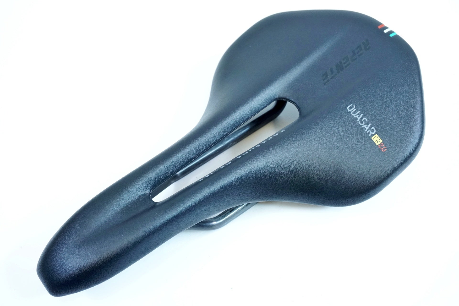 REPENTE 「レペンテ」 QUASAR CR 2.0 サドル / 有明ガーデン店