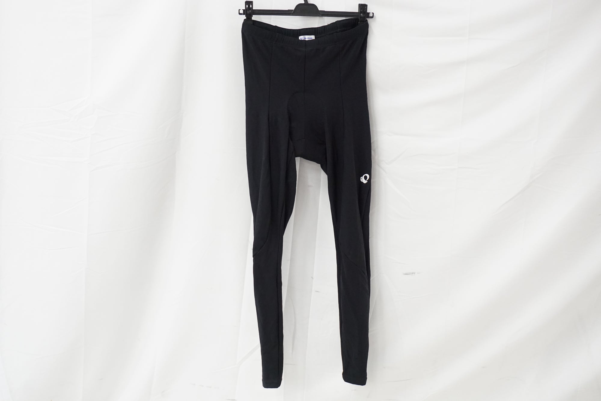 PEARL IZUMI 「パールイズミ」 XLサイズ ウィンターサイクルパンツ / 奈良店