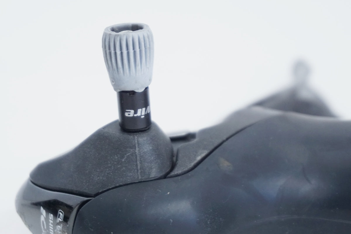 SHIMANO 「シマノ」 105 ST-5600 デュアルコントロールレバー / 京都八幡店