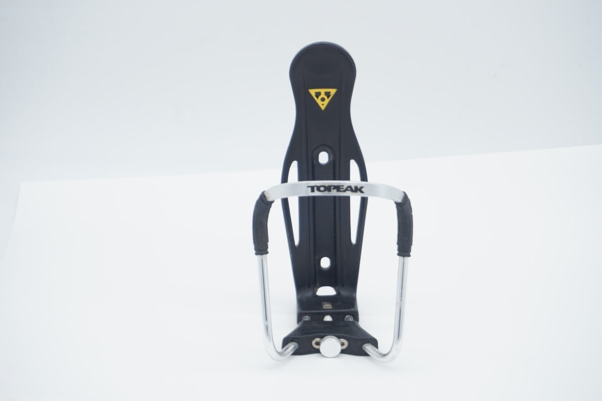 TOPEAK 「トピーク」 ボトルケージ / 滋賀大津店