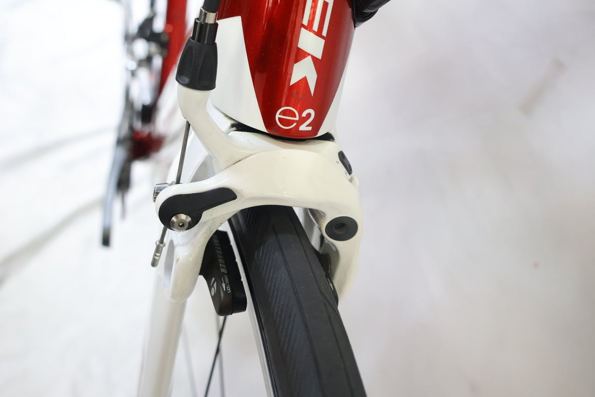 TREK 「トレック」 MADONE 5.2 2014年モデル ロードバイク / 高知店