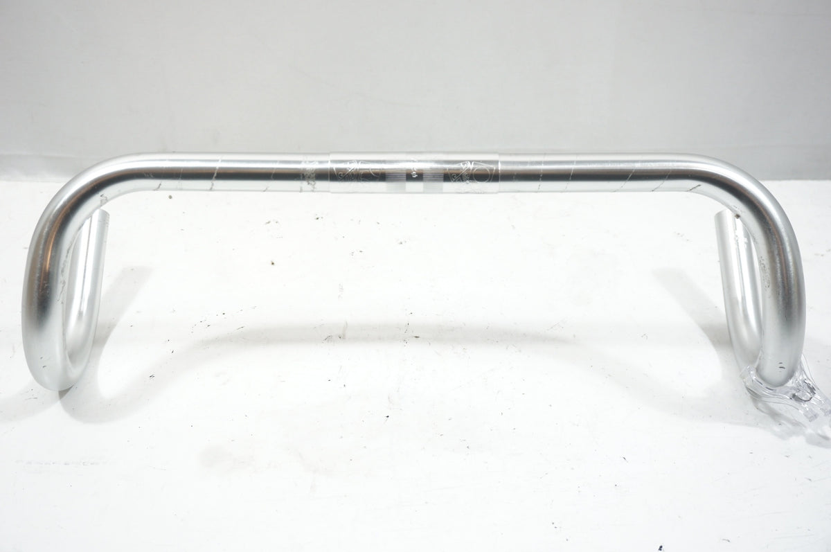 NITTO 「ニットー」 CIRCLES B136 Φ25.4 470mm ハンドル / 世田谷店