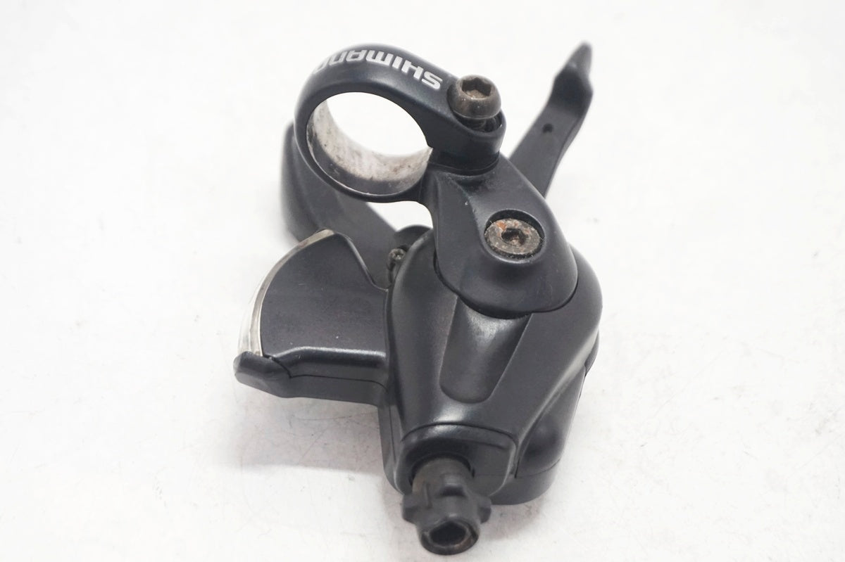 SHIMANO 「シマノ」 SL-MC20 ラピッドファイヤーシフター / 大阪門真店