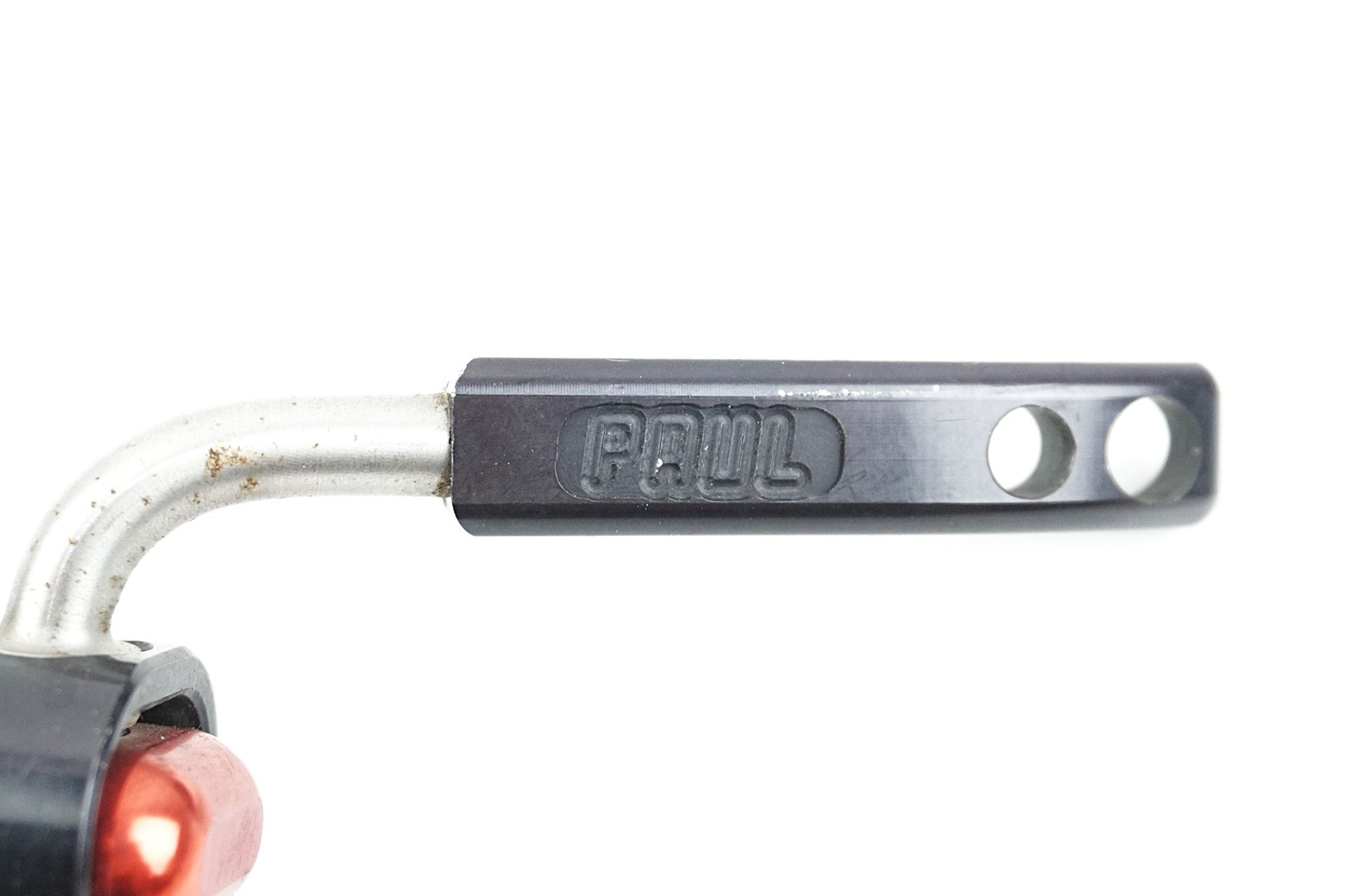 PAUL 「ポール」 QUICK RELEASE SKEWER クイックリリースセット / 中目黒店