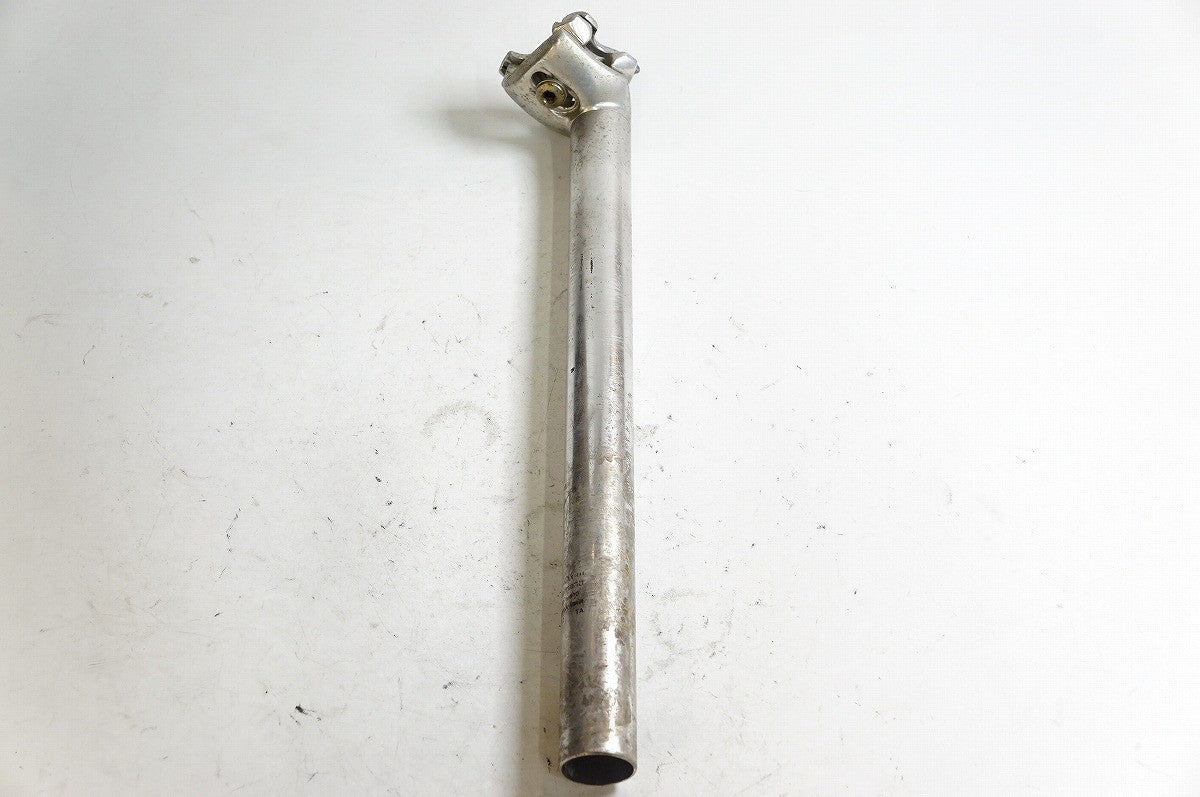 SHIMANO 「シマノ」 SP-M910 φ27.2 約330mm シートポスト / 熊谷本店