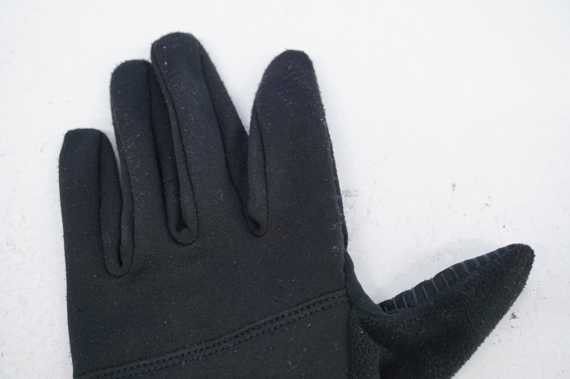 BONTRAGER 「ボントレガー」 Mサイズ グローブ / 浜松店