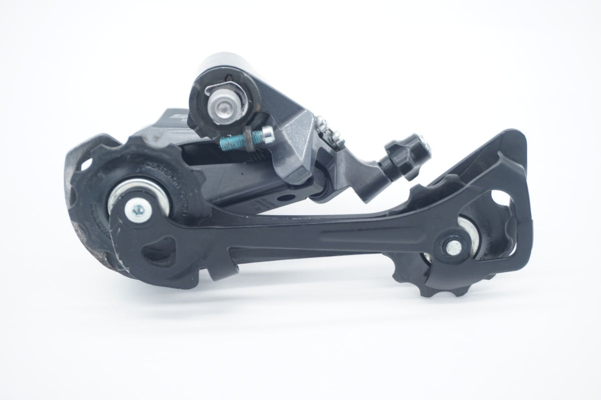 SHIMANO 「シマノ」 CLARIS RD-R2000 リアディレイラー / 滋賀大津店