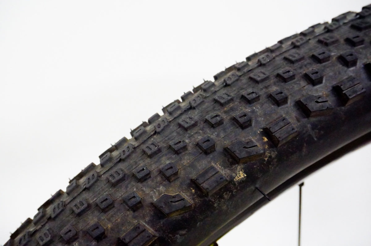 TREK 「トレック」 X-CALIBER 9 29 2020-2021年モデル マウンテン