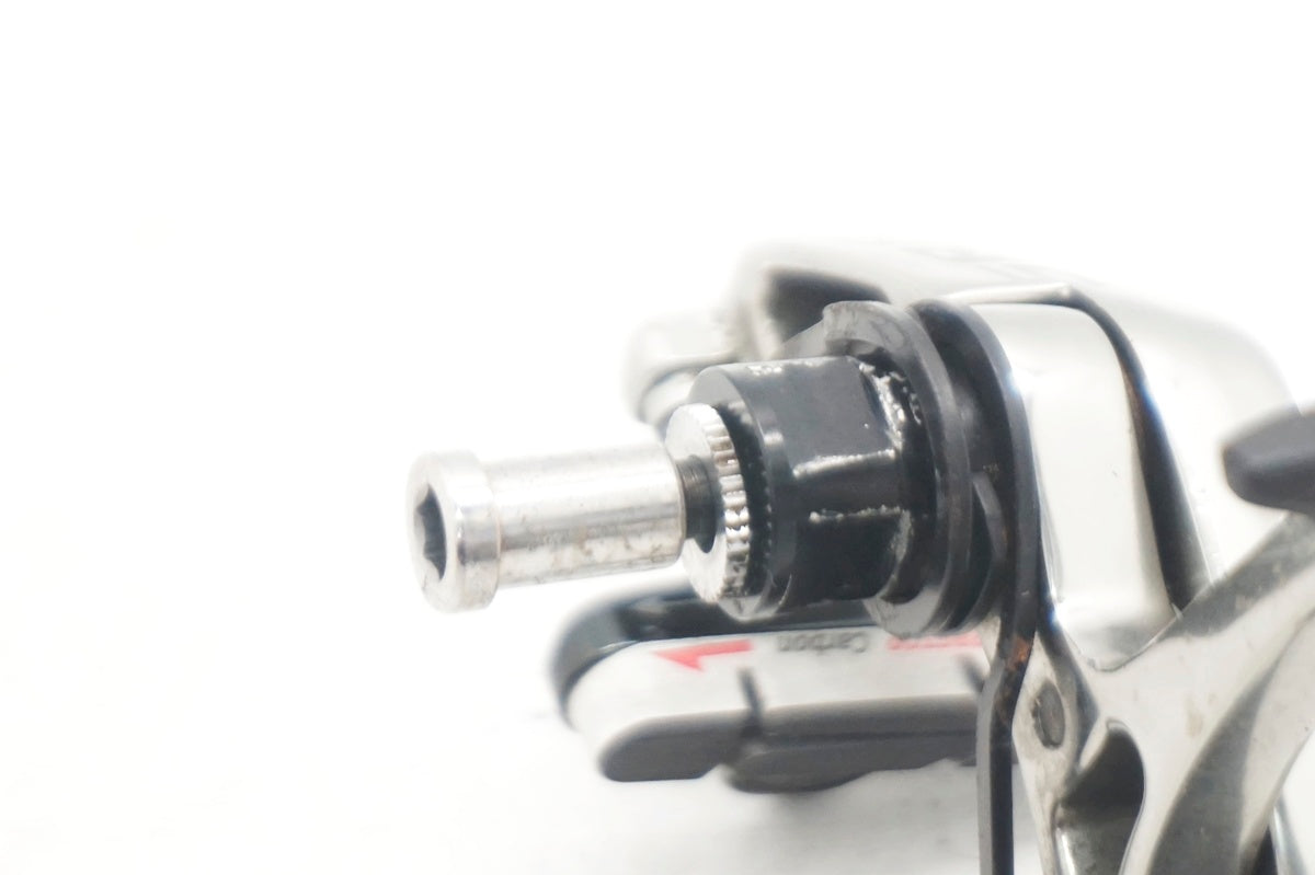 SRAM 「スラム」 RED ブレーキキャリパー リアのみ / 大阪門真店