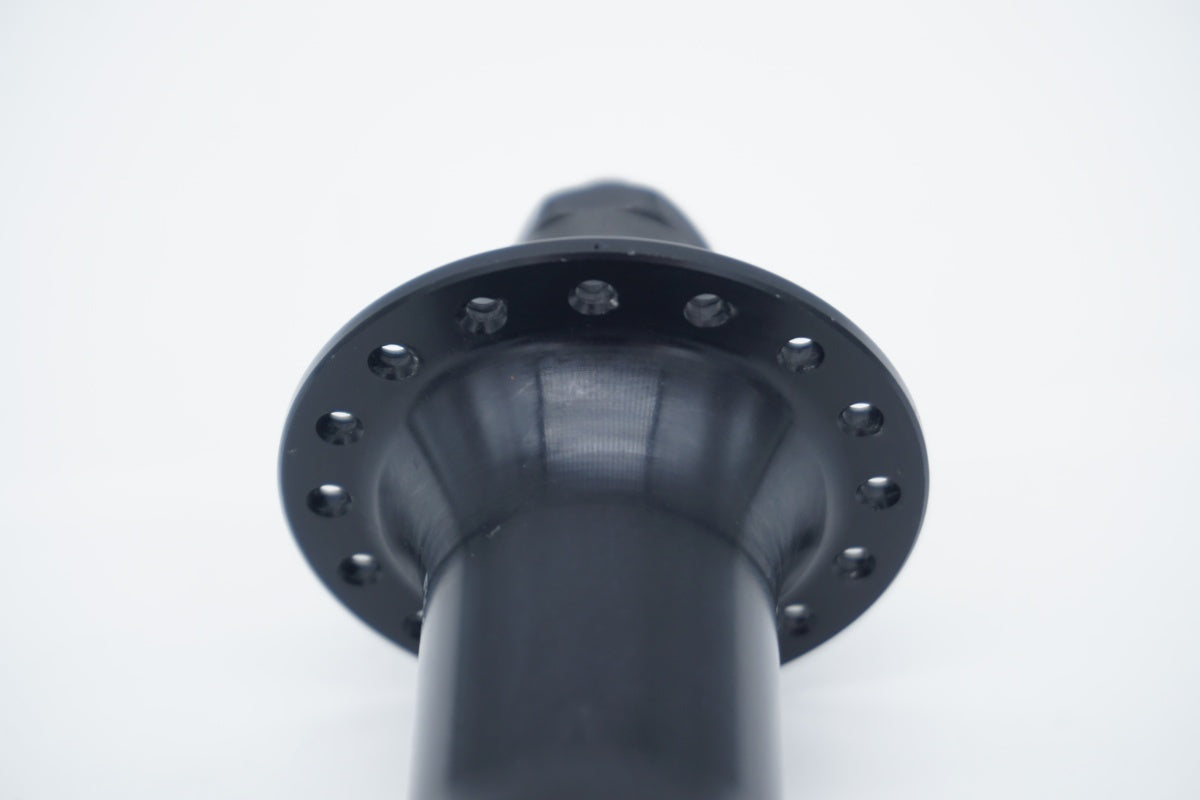 SHIMANO 「シマノ」 SORA FH-3500 リアハブ / 滋賀大津店