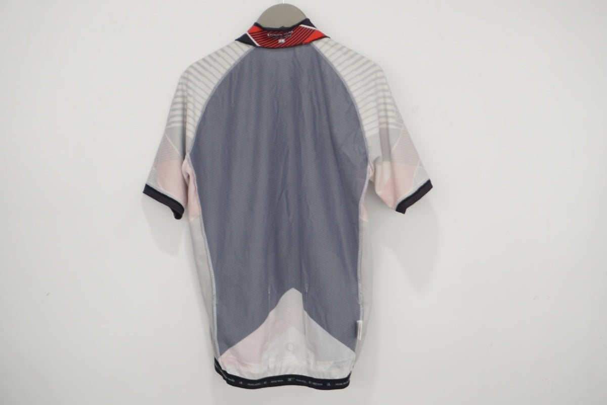 PEARL IZUMI 「パールイズミ」 Lサイズ サイクルジャージ / 滋賀大津店