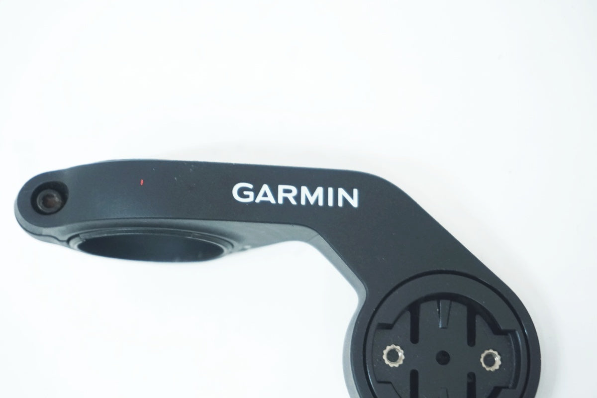 GARMIN 「ガーミン」 マウント / 大阪美原北インター店