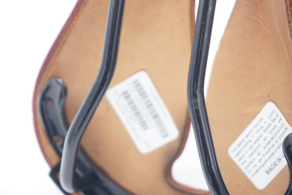 SELLE ANATOMICA 「セラアナトミカ」 X1 サドル / 滋賀大津店