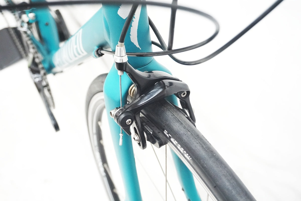 SPECIALIZED 「スペシャライズド」 DOLCE 2016年モデル ロードバイク