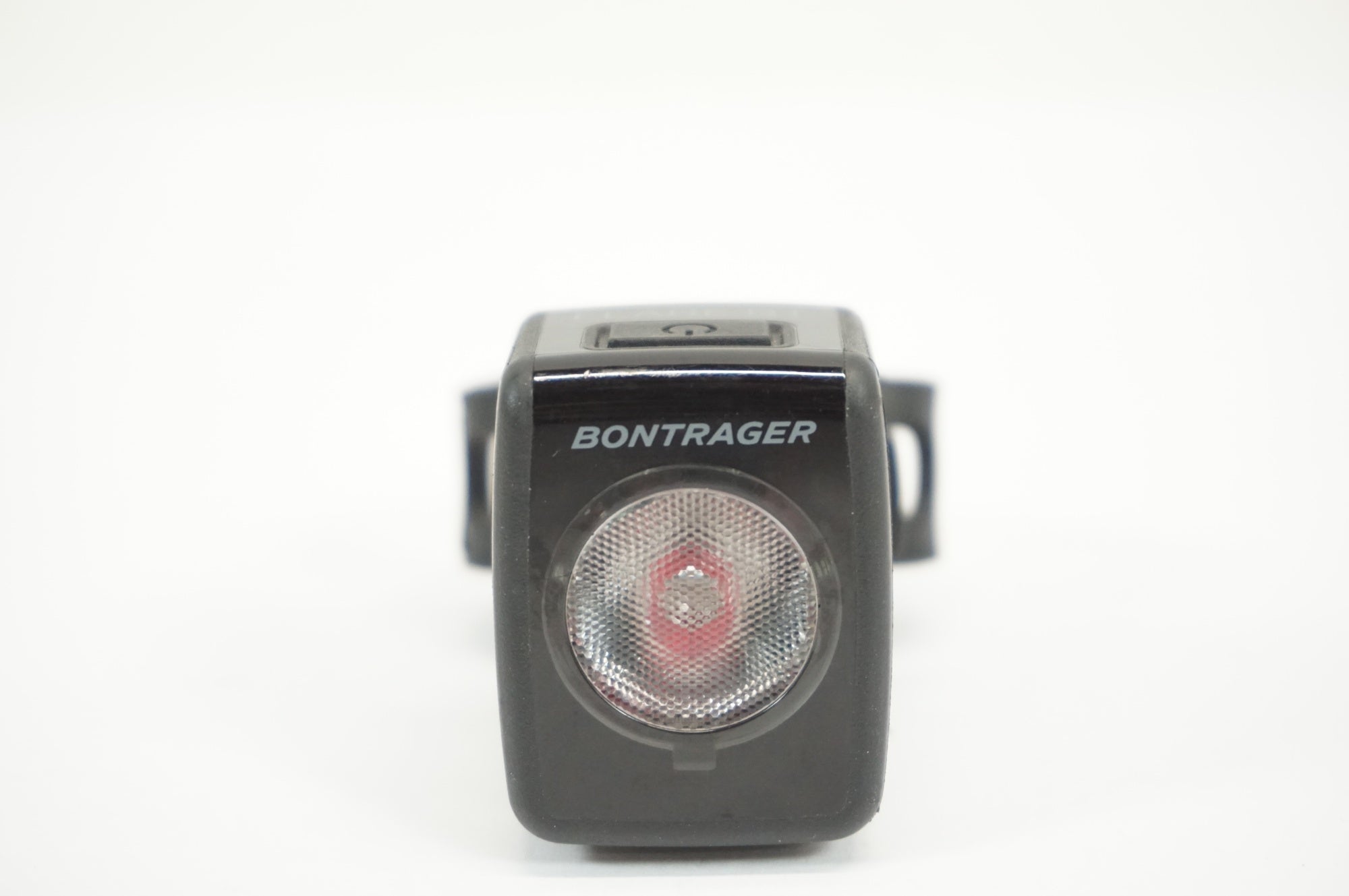 BONTRAGER 「ボントレガー」 FLARE RT リアライト / 宇都宮店