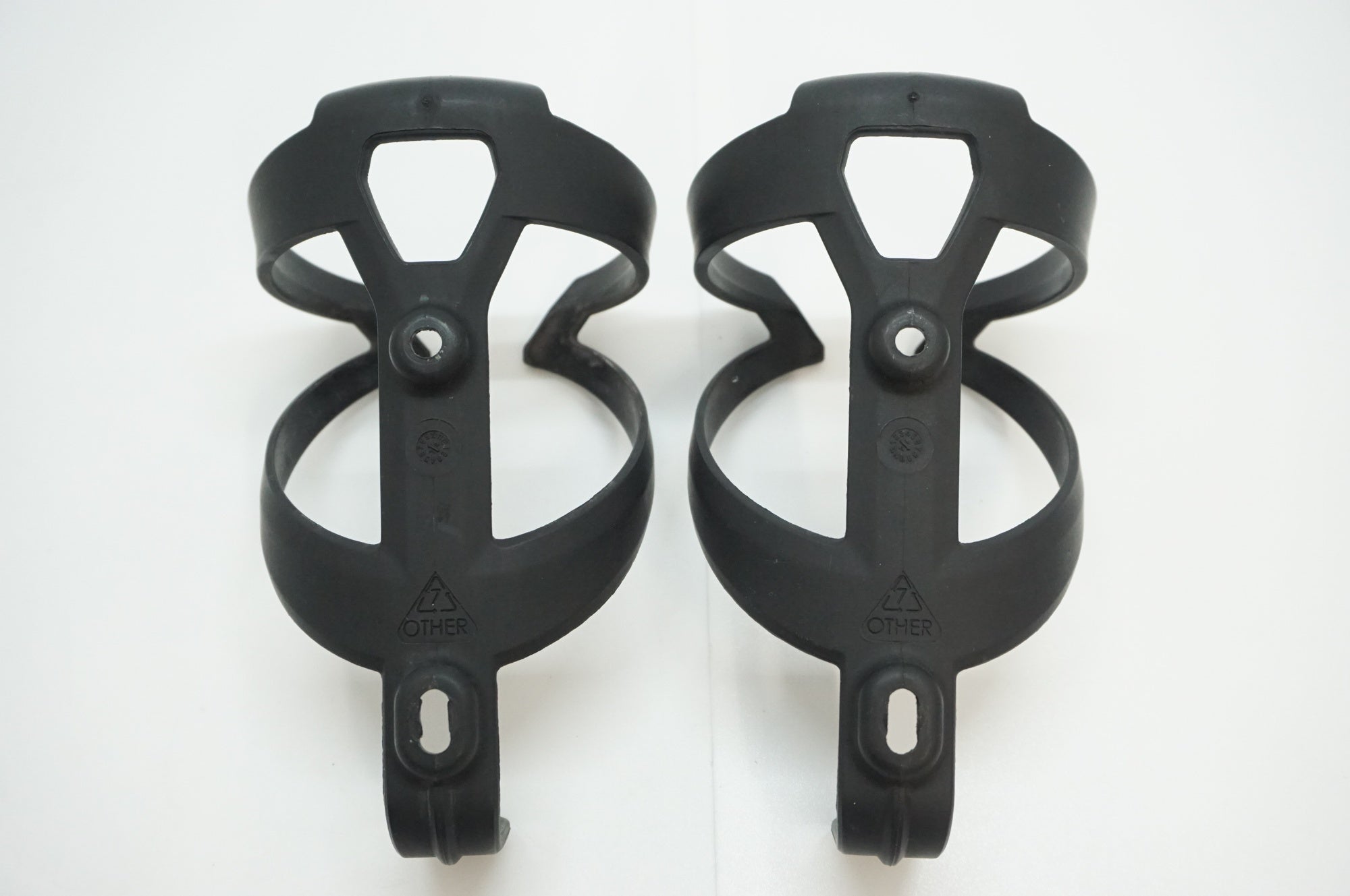 BONTRAGER 「ボントレガー」 RL ボトルケージセット / 福岡店