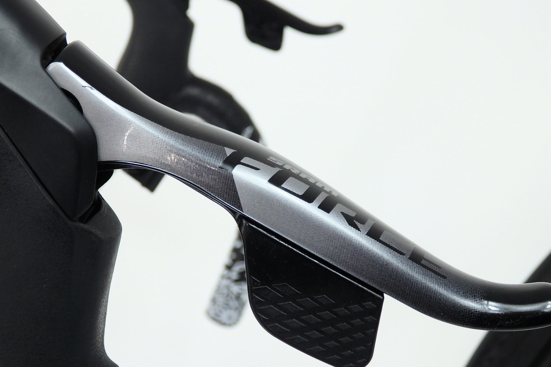 CANNONDALE 「キャノンデール」 SUPERSIX EVO Disc 2020年モデル