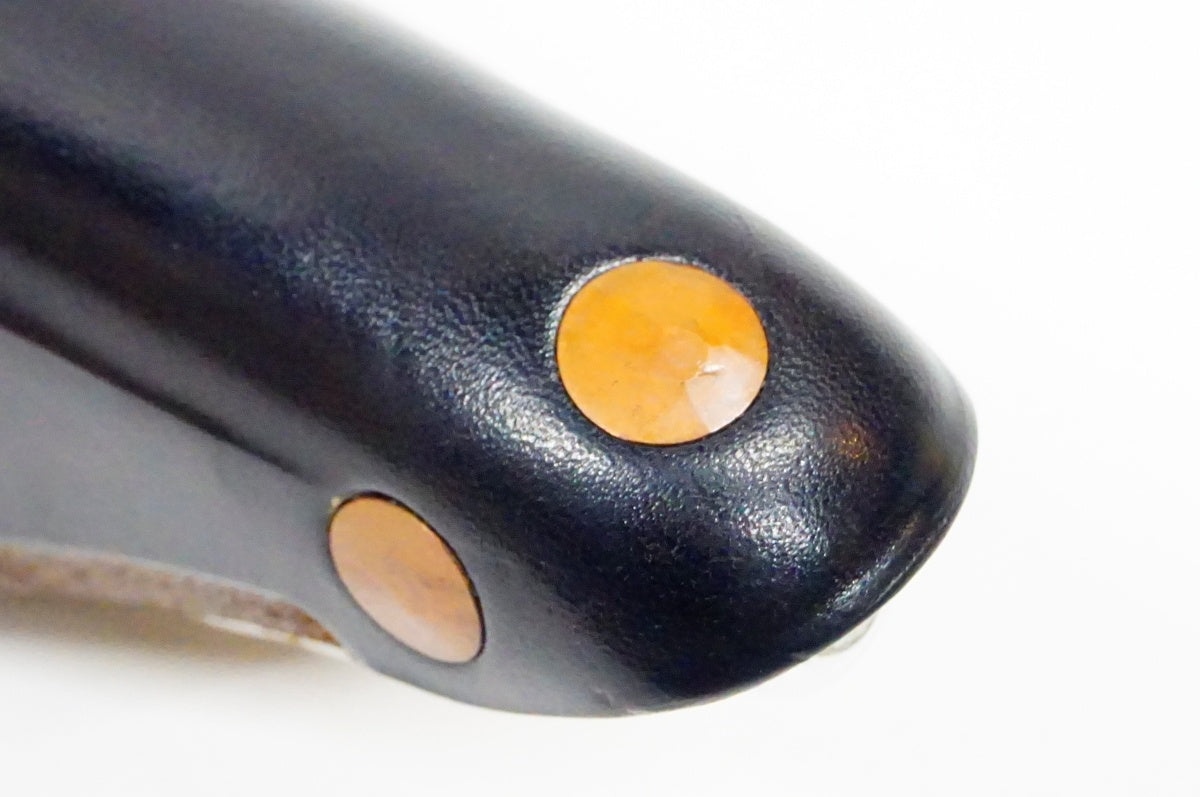 BROOKS 「ブルックス」 B17 CHAMPION SPECIAL サドル / 名古屋大須店