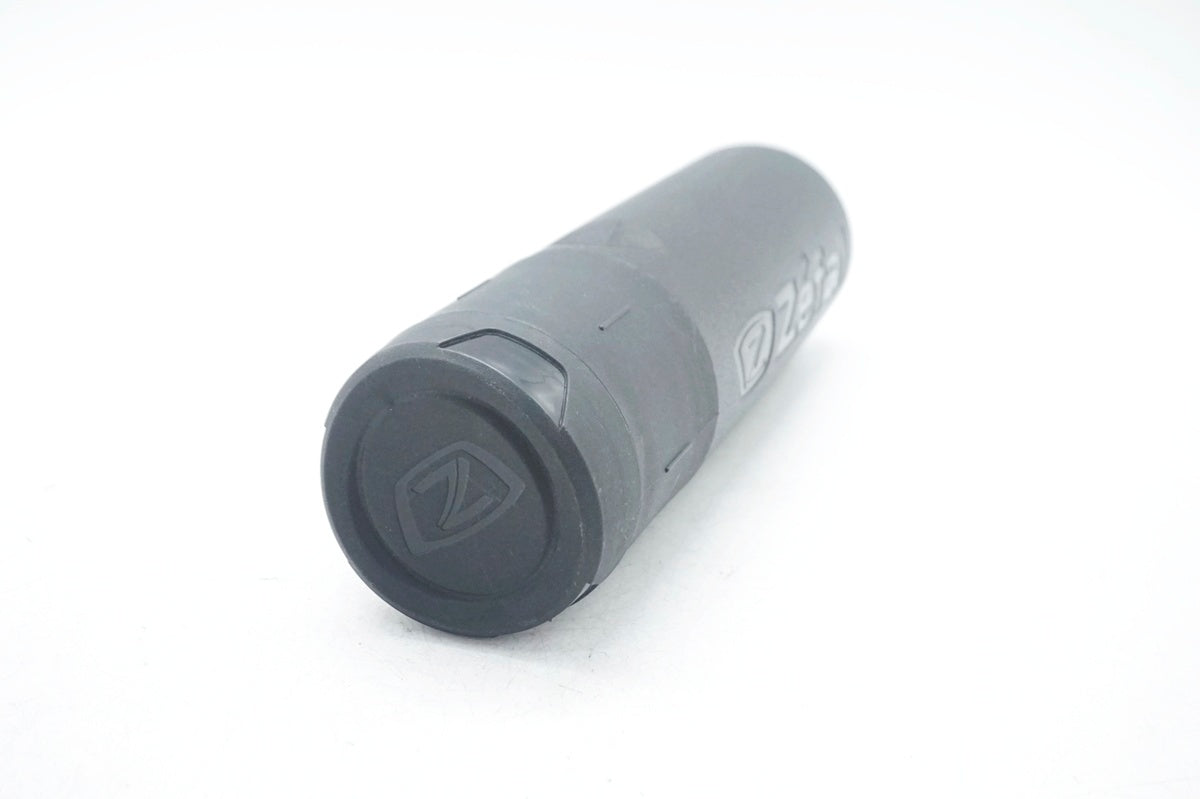 ZEFAL 「ゼファール」 ツールボトル / 大阪門真店