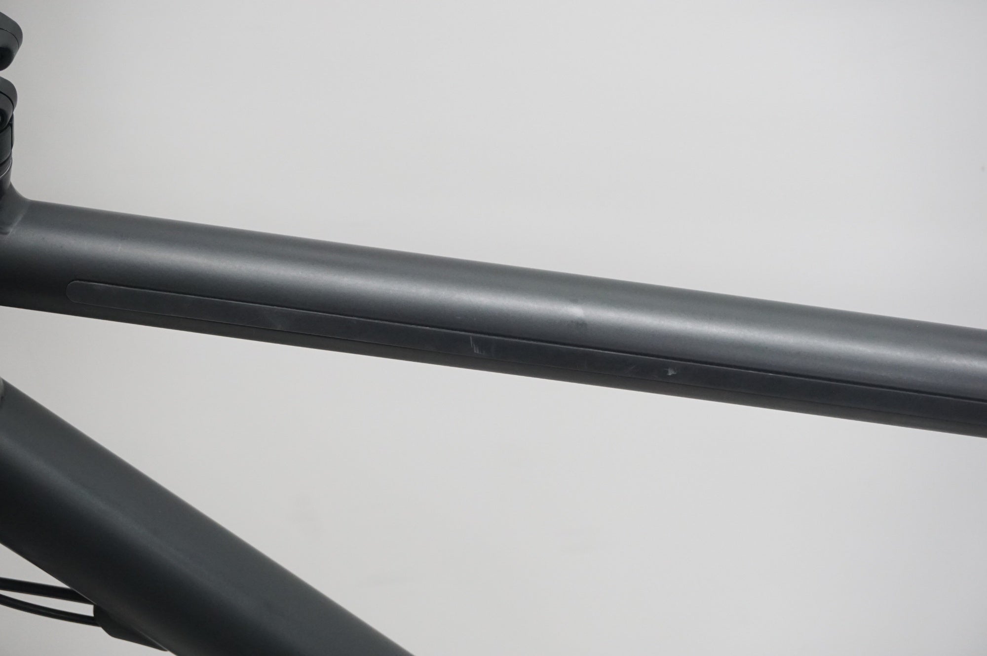 CANNONDALE 「キャノンデール」 BADBOY3 2021年モデル クロスバイク / 福岡店